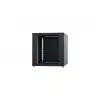 QTECH RECQL-6128-G-M-BK