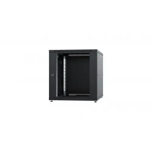 QTECH RECQL-6128-G-M-BK
