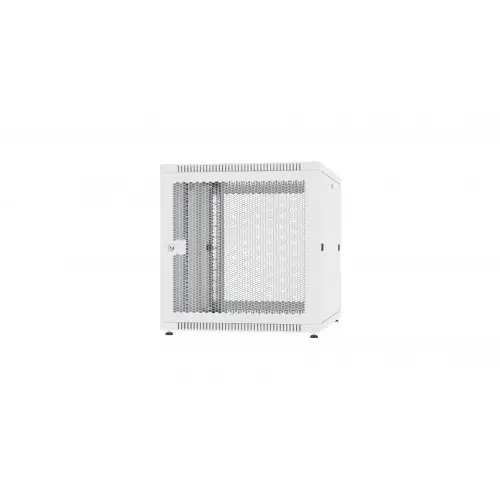 QTECH RECQL-6156-P-P