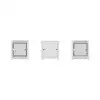 QTECH RECQL-6156-P-P