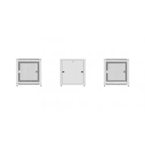 QTECH RECQL-6156-P-P
