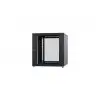QTECH RECQL-6158-G-P-BK
