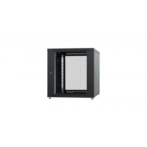 QTECH RECQL-6158-G-P-BK