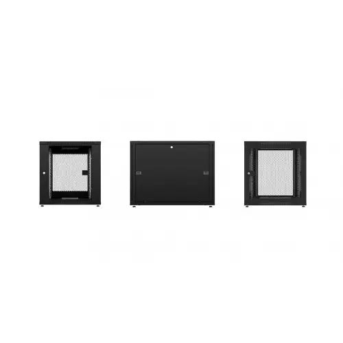 QTECH RECQL-6158-G-P-BK