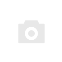 QTECH RECQO-6226-1G-1P