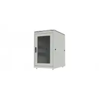 QTECH RECQO-62410-1P-1P