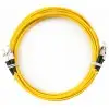 QTECH ШО-FC/UPC-FC/UPC-AA3-5M