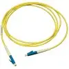 QTECH ШО-LC/UPC-LC/UPC-A3-1M