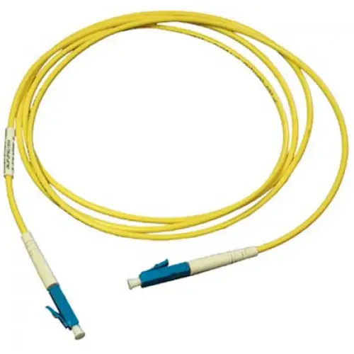 QTECH ШО-LC/UPC-LC/UPC-A3-1M