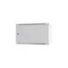 QTECH WQO2-60660-M