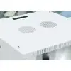 QTECH WQO2-60660-M