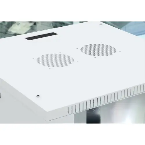 QTECH WQO2-60660-M