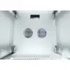 QTECH WQO2-60660-M