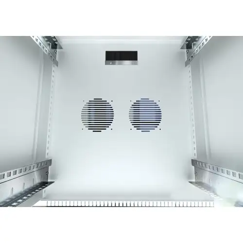 QTECH WQO2-60660-M