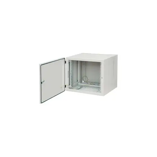 QTECH WQО3-601255-M