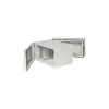 QTECH WQО3-60655-G