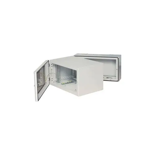 QTECH WQО3-60655-G