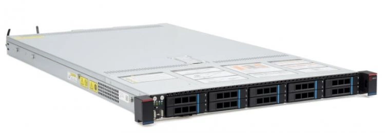 Значение двухпроцессорной платформы на базе Xeon Scalable 3rd Generation: QTECH QSRV-170402 Значение двухпроцессорной платформы на базе Xeon Scalable 3rd Generation: QTECH QSRV-170402