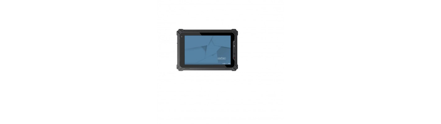 Камера планшета QTECH QTAB 710: возможности для фото и видео