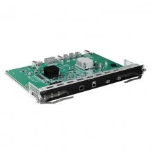 QTECH QSW-M7600-24SFP/12GT4XS-EB