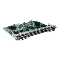 QTECH QSW-M7600-32XS4QXS-DA