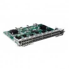 QTECH QSW-M7600-32XS4QXS-DA