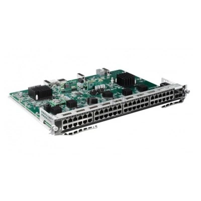 QTECH QSW-M7600-32XS4QXS-DA
