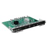 QTECH QSW-M7600-48SFP-FA
