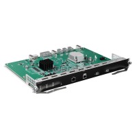 QTECH QSW-M7600-48SFP-FA