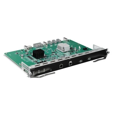 QTECH QSW-M7610-CM