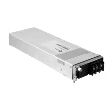 QTECH QSW-PD600I