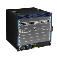 QTECH QSW-7610