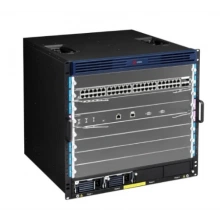 QTECH QSW-7610