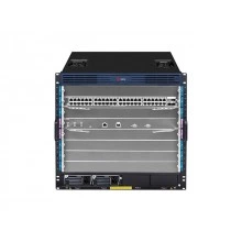 QTECH QSW-8113