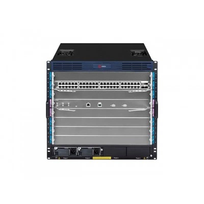 QTECH QSW-8113