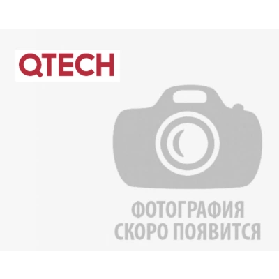 QTECH QSW-PA8113I-F
