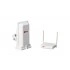 QTECH 4G-роутер с сим-картой QMO-234 QTECH 4G-роутер с сим-картой QMO-234