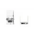 QTECH 4G-роутер с сим-картой QMO-234 QTECH 4G-роутер с сим-картой QMO-234