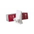 QTECH 4G-роутер с сим-картой QMO-234 QTECH 4G-роутер с сим-картой QMO-234