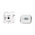 QTECH 4G-роутер с сим-картой QMO-234 QTECH 4G-роутер с сим-картой QMO-234