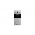 QTECH Домофон QDB-27C с управлением со смартфона QTECH Домофон QDB-27C с управлением со смартфона