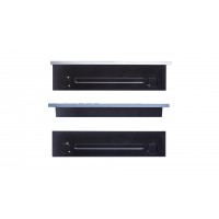 QTECH Домофон QDB-27C с управлением со смартфона