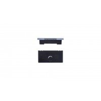 QTECH Домофон QDB-27C с управлением со смартфона