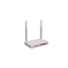 QTECH HI R31
