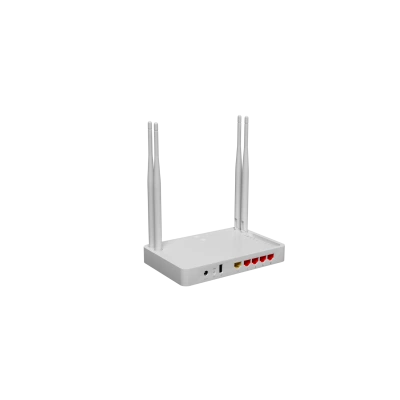 QTECH HI R31