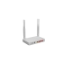 QTECH HI R31 QTECH HI R31