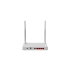 QTECH HI R31 QTECH HI R31