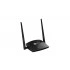 QTECH HI R8 QTECH HI R8