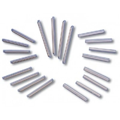 QTECH KDZS45