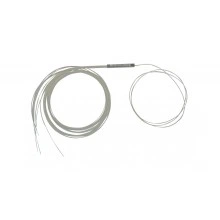 QTECH PO-PLC-1х16-A0.9-1M